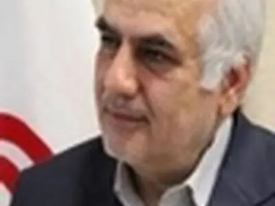 نقش و جایگاه نظام مهندسی در ساخت و سازها و معماری شهری در مازندران باید ارتقاء یابد