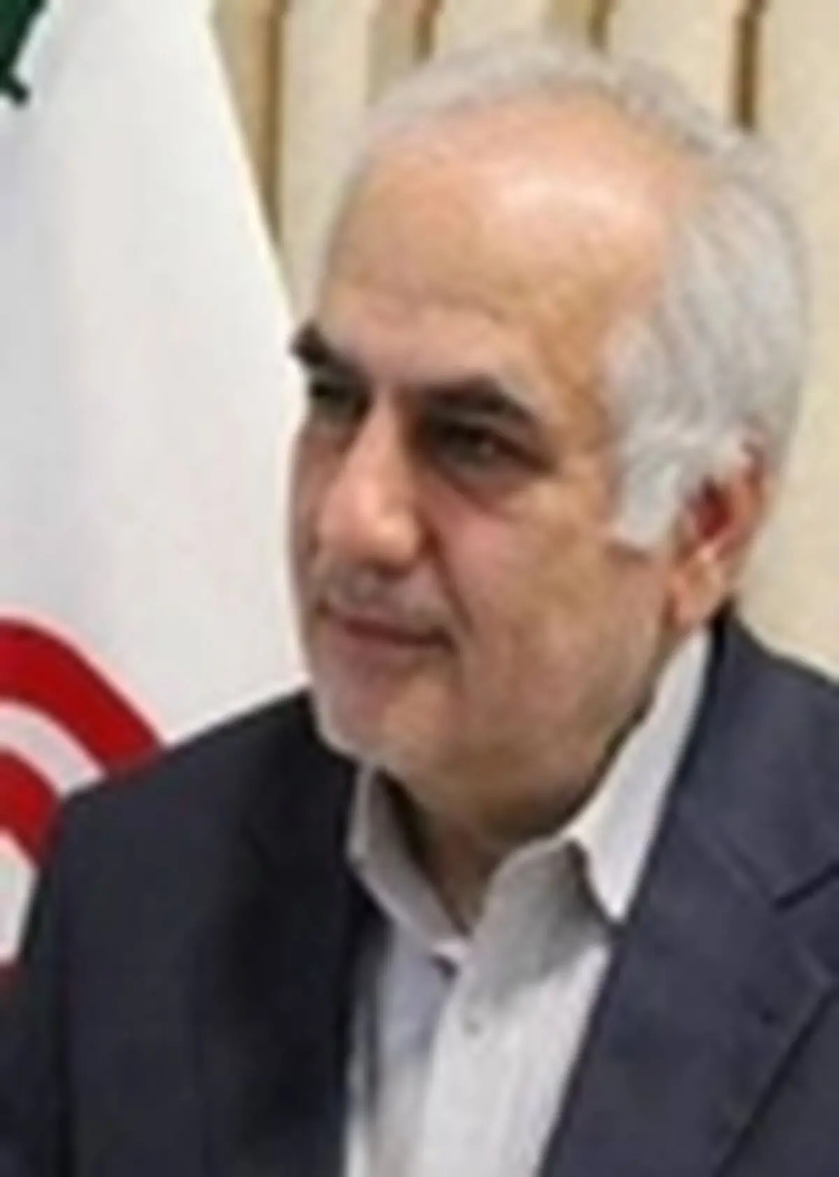 نقش و جایگاه نظام مهندسی در ساخت و سازها و معماری شهری در مازندران باید ارتقاء یابد