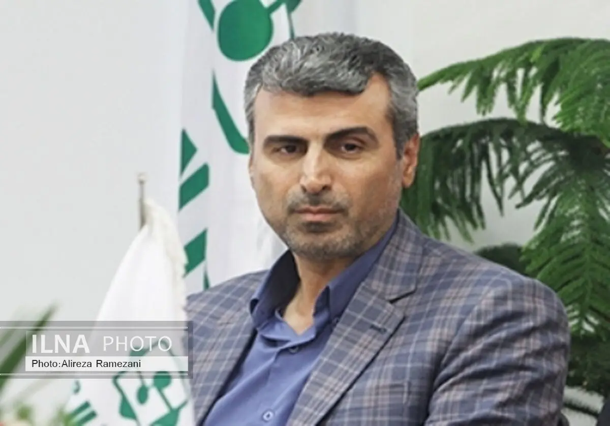 صدور ضمانت نامه‌های بانکی برای شرکت‌های عمرانی زمانبر شده است