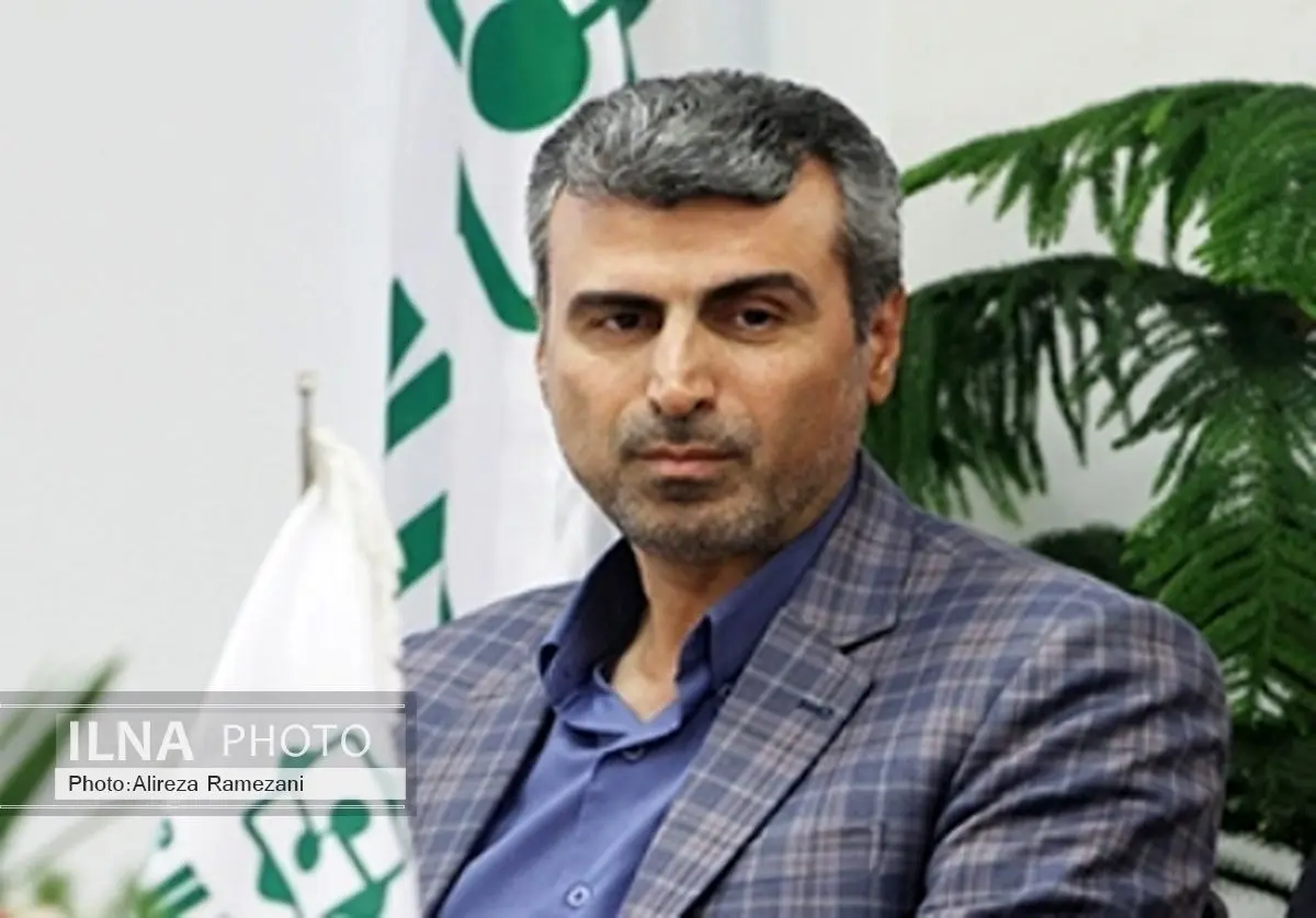 صدور ضمانت نامههای بانکی برای شرکتهای عمرانی زمانبر شده است