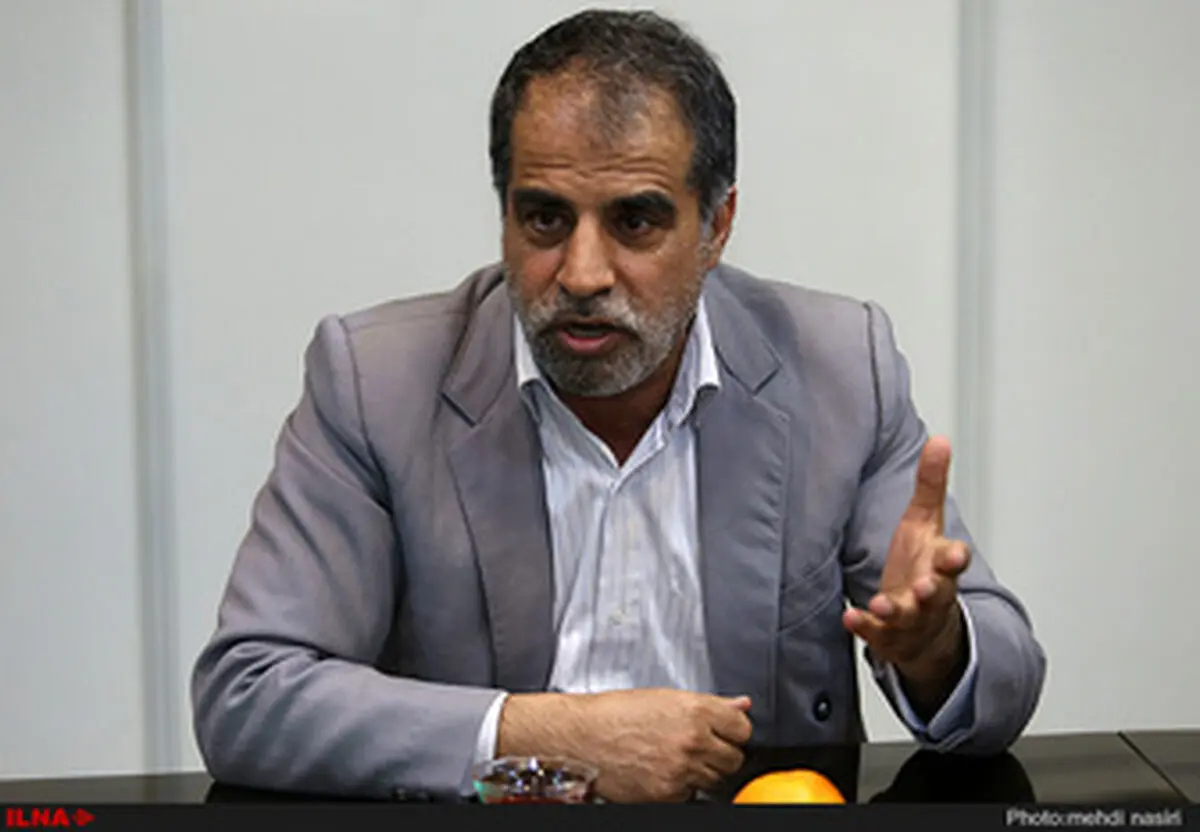 نرخ سبد معیشت باید ۱۱ میلیون تومان اعلام می‌شد/  رسالت ما این است که اهداف انقلاب را زنده نگه داریم
