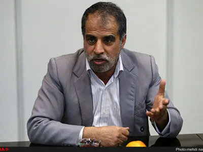 آینده مستمری‌ها و درمان در ابهام/ آیا مشکل تامین اعتبار تامین اجتماعی حل شده؟