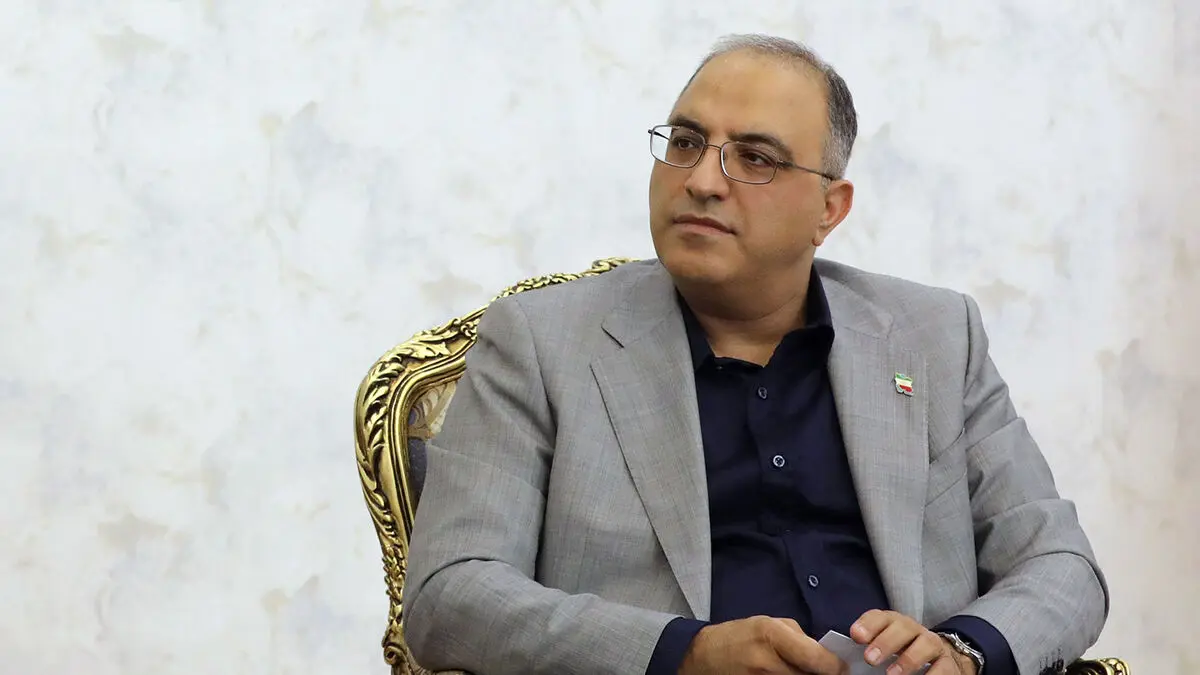 افزایش تعرفه اینترنت در شرایط فشار فعلی پذیرفتنی نیست/ دولت باید پاسخگوی حقوق مصرف‌کنندگان باشد