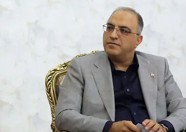 افزایش تعرفه اینترنت در شرایط فشار فعلی پذیرفتنی نیست/ دولت باید پاسخگوی حقوق مصرف‌کنندگان باشد