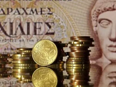 مقام‌های یونان امروز با وام‌دهندگان بین‌المللی خود نشست برگزار می‌کنند