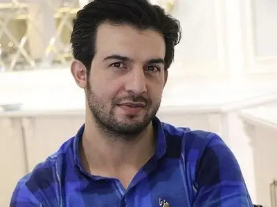 آخرین وضعیت مجری کرونایی ایران در توکیو
