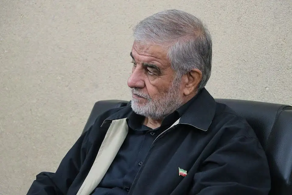 جوکار: