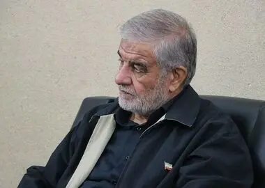 دولت از هرگونه تصمیم بنزینی التهاب‌آفرین خودداری کند