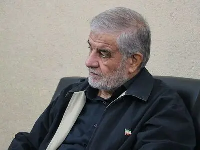 دولت از هرگونه تصمیم بنزینی التهاب‌آفرین خودداری کند