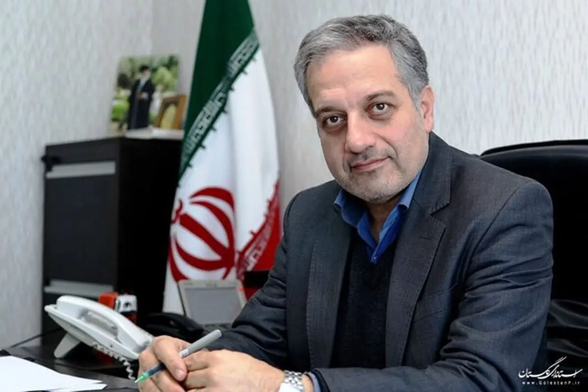 ​مصوبه شورای اسلامی شهر رباط‌کریم مبنی بر برکناری شهردار این شهر، فاقد وجاهت قانونی است
