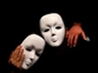 «سحرگاه سوم» در تماشاخانه سنگلج به صحنه می‌رود