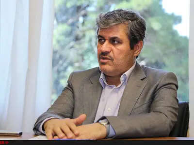 اعتبارنامه تاجگردون در شعبه ۱۲ تائید شد