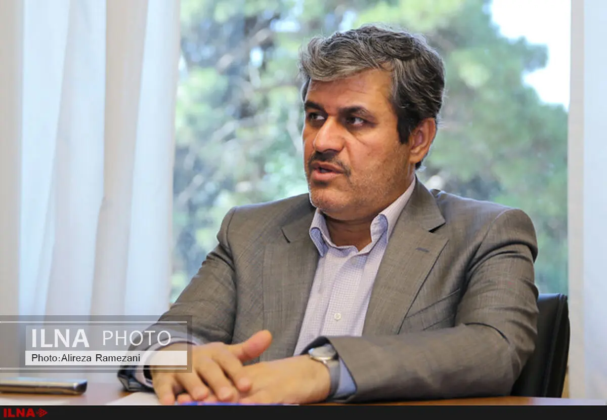 اجماع اکثریت برگزیدگان مجلس دهم بر ریاست عارف