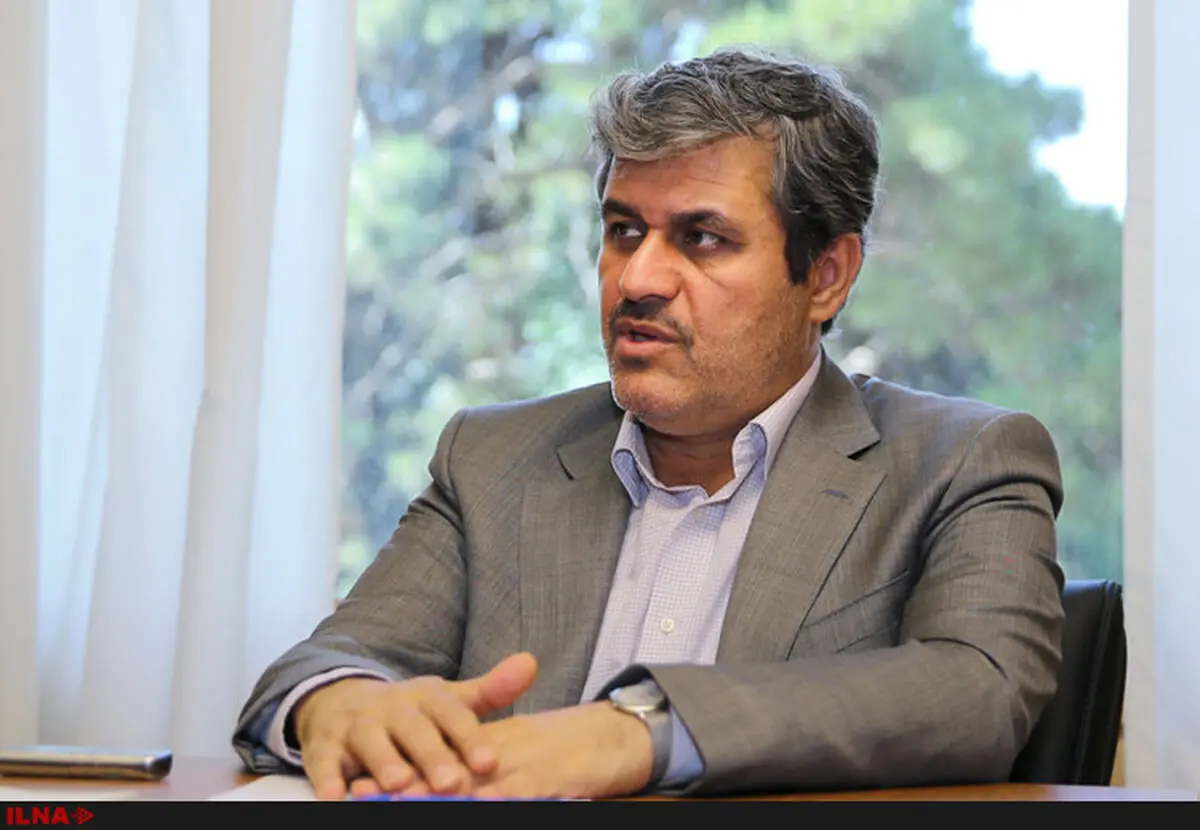 قانون انتخابات ریاست جمهوری در بحث ثبت‌نام ضعف جدی دارد