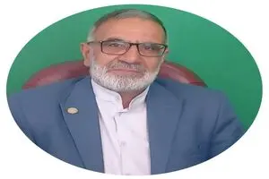 وقتی روان‌شناسان با شفافیت انتخاب می‌شوند، جامعه به سلامت و اقتصاد به پویایی می‌رسد