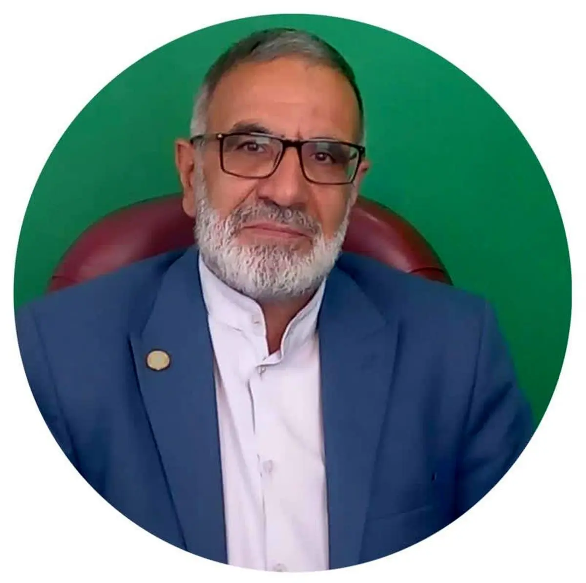 وقتی روانشناسان با شفافیت انتخاب میشوند، جامعه به سلامت و اقتصاد به پویایی میرسد