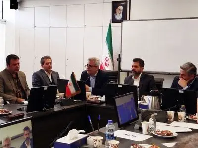 درآمد گردشگری کشور به زیر 90 درصد کاهش یافت/ دولت باید بپذیرد صنعت گردشگری کشور در وضعیت فورس ماژور است