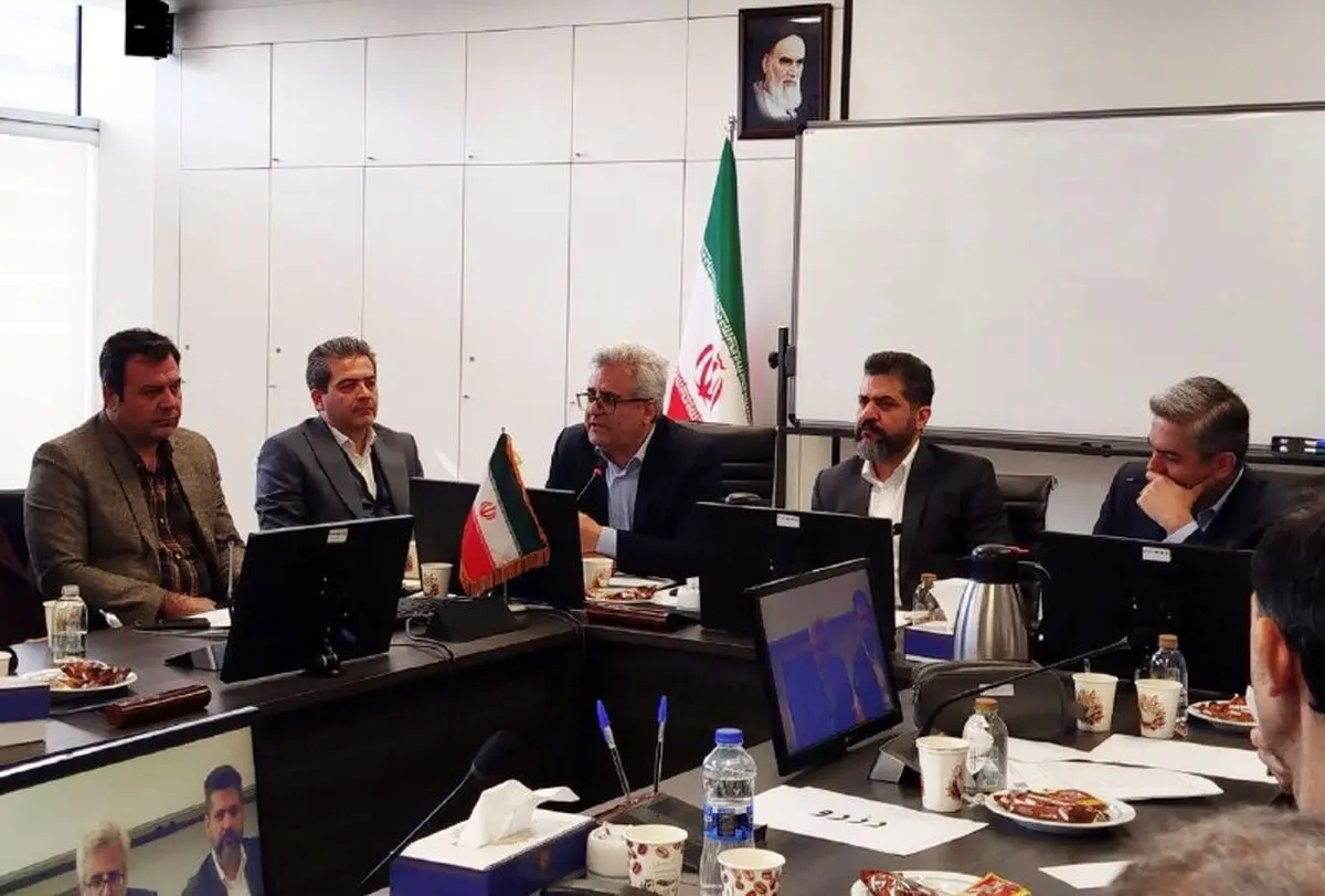 درآمد گردشگری کشور به زیر 90 درصد کاهش یافت/ دولت باید بپذیرد صنعت گردشگری کشور در وضعیت فورس ماژور است