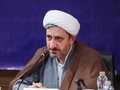دستگاه قضایی با افرادی که به حریم ولایت خیانت کند برخورد می‌کند