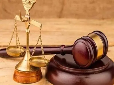 شناسایی و بازداشت بیش از 90 کارچاق کن و شاهد حرفه ای طی یکسال اخیر در گلستان