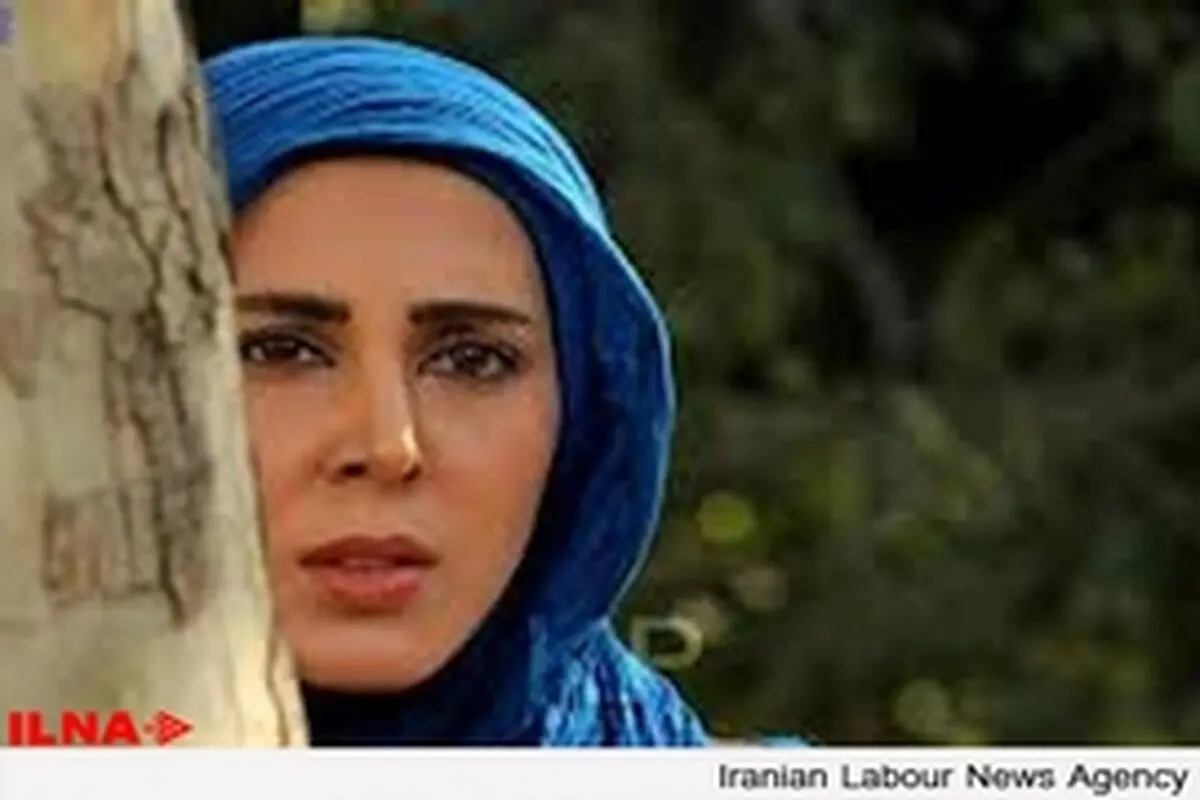 بلوکات: شاید معجزه شد و آرژانتین را بردیم / اینقدر منفی‌بافی نکنیم