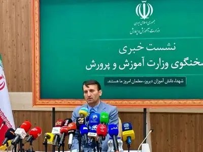 ۴۲۰ مدرسه تنها یک دانش آموز دارند؛ خطر بازماندگی از تحصیل در صورت نبود معلم

