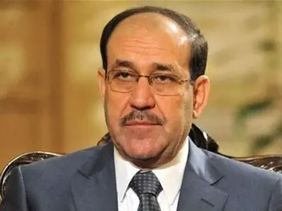 انتخاب مجدد «نوری المالکی» به عنوان دبیرکل حزب «الدعوه»