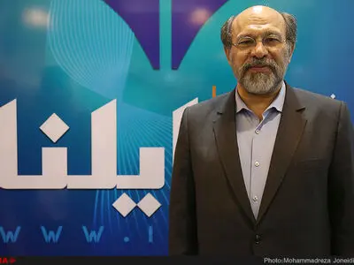 گلایه رییس دانشگاه آزاد از رسانه ملی