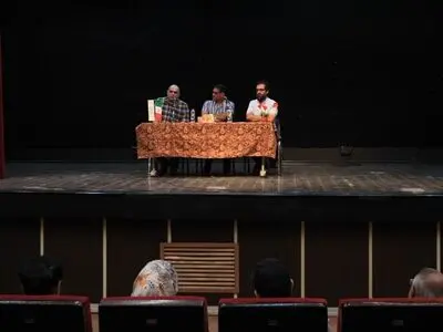 فرهادی و مهرجویی سینمای اجتماعی را به یک قشر خاص محدود نکردند