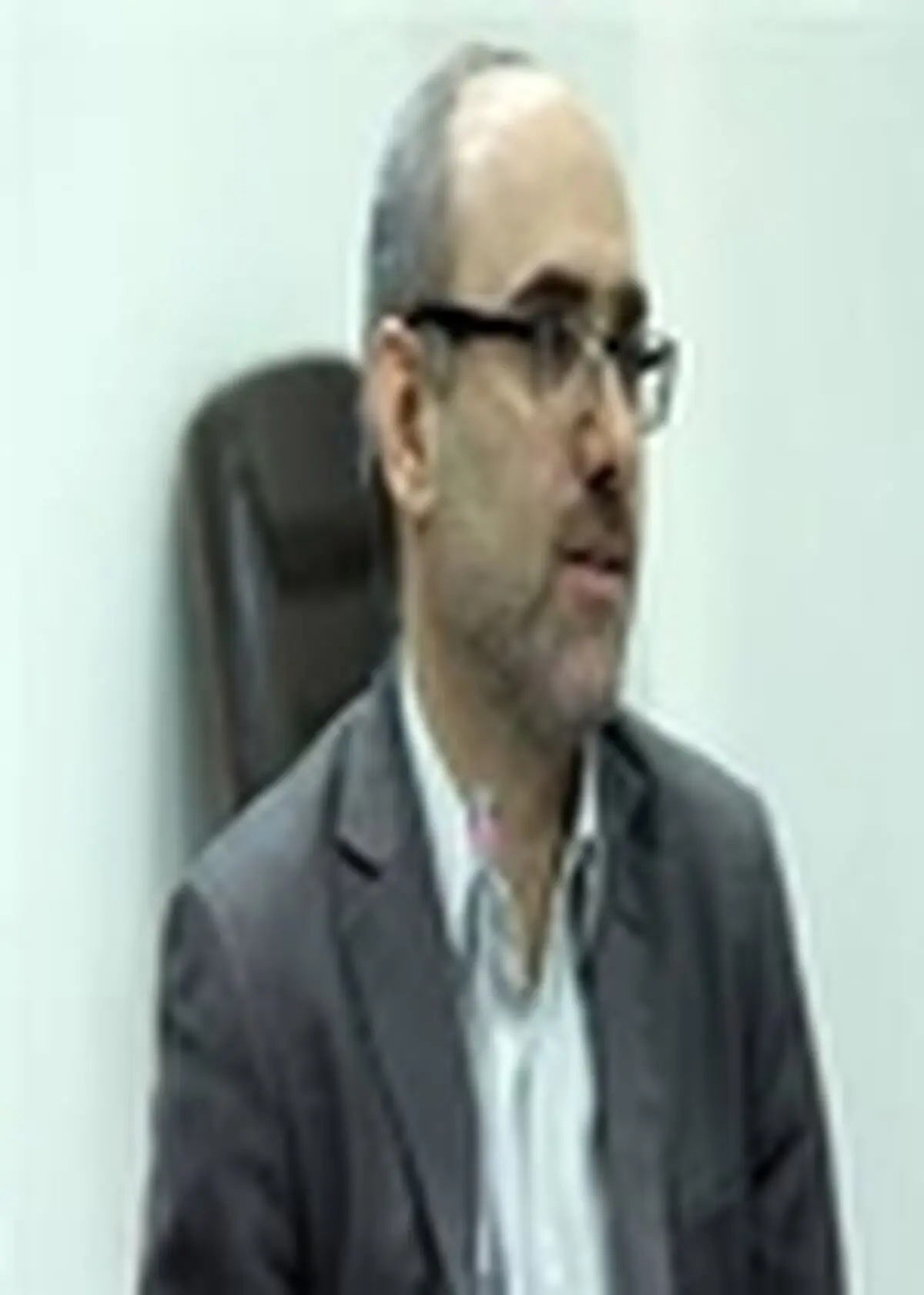 از ظرفیت های شورای صنفی دانشجویی استفاده خواهد شد