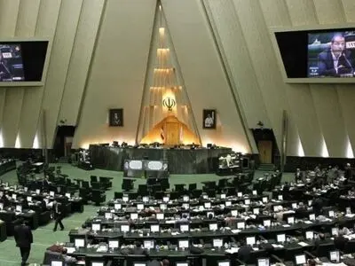 البرلمان یصادق على اتفاقیة مکافحة تمویل الارهاب