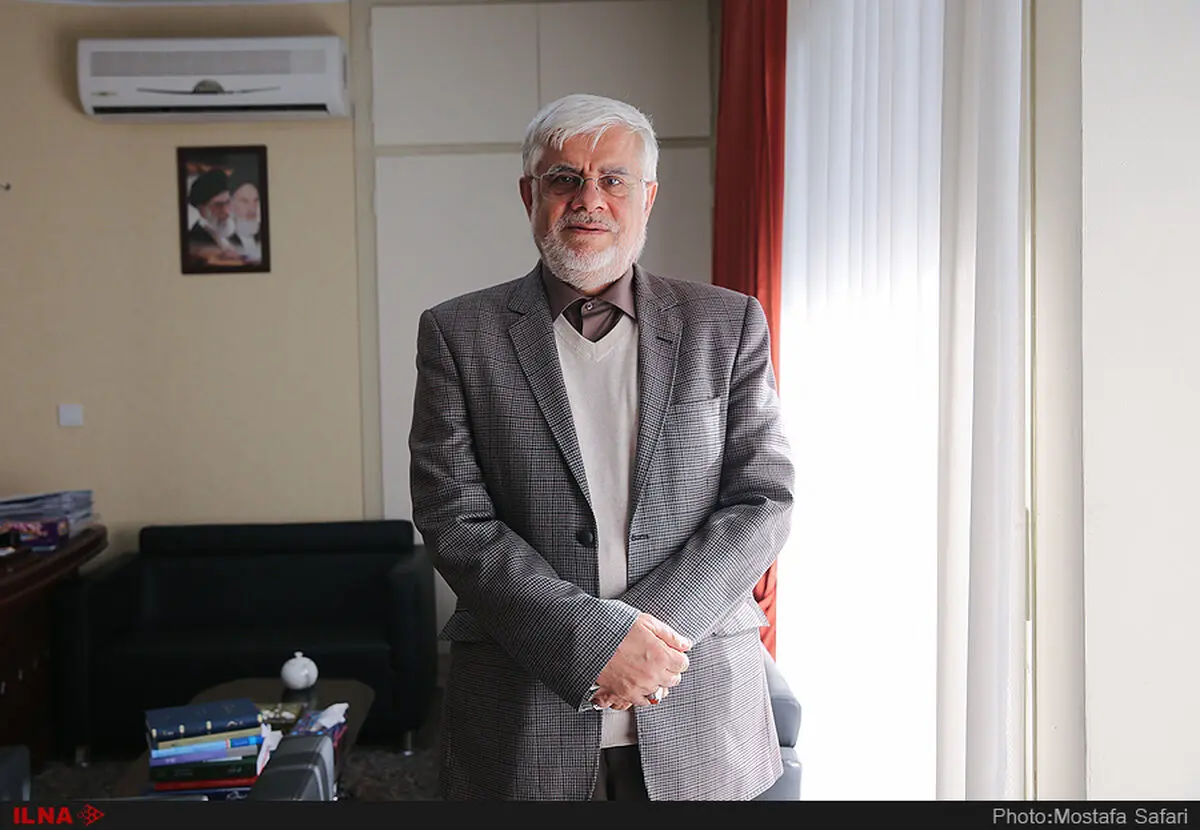 دولت امور شهرها و روستاها را به شوراها محول کند/ دغدغه آیت‌الله طالقانی این بود که شوراها سیاسی نشوند 