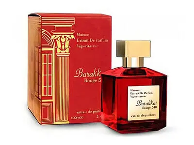 معرفی 3 عطر خاص زنانه با قیمت مناسب