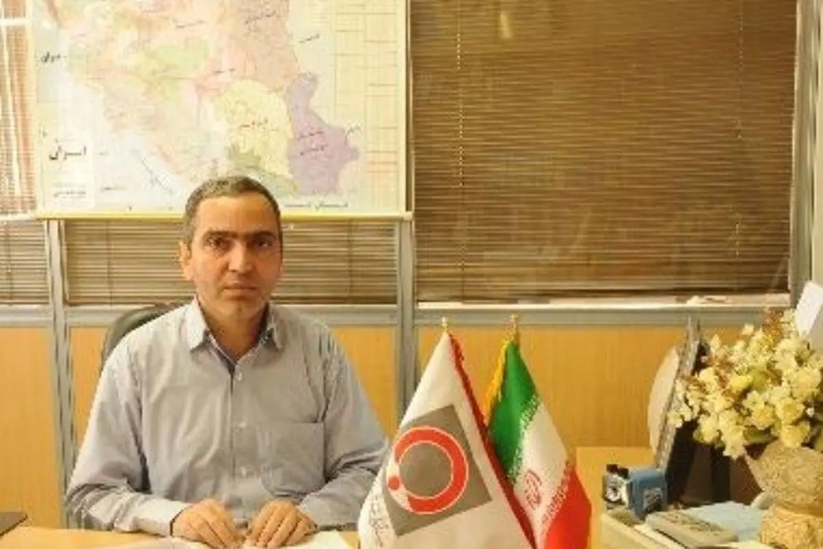 سخنگوی سازمان انتقال خون: میزان ذخایر خون و فرآورده‌های خونی در کشور عالی است