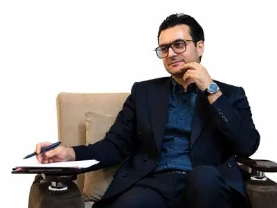 امنیت حقوقی؛ حلقه گمشده صنعت سینمای ایران