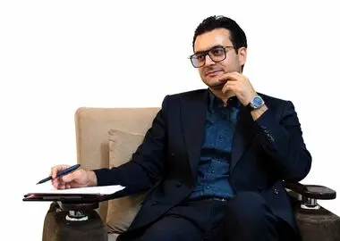 امنیت حقوقی؛ حلقه گمشده صنعت سینمای ایران