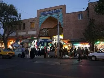  ۲۵ هزار اردبیلی در خانه هایش قرنطینه شدند/ مرکز استان دارای بیشترین ابتلا