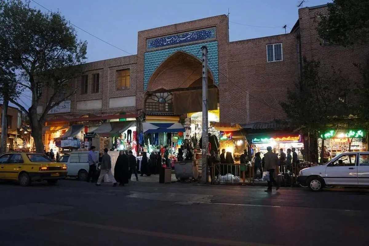  ۲۵ هزار اردبیلی در خانه هایش قرنطینه شدند/ مرکز استان دارای بیشترین ابتلا