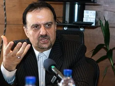 کشف بیماری NBIA در ایران/ ۲۵ نفر مبتلا شناسایی شدند 