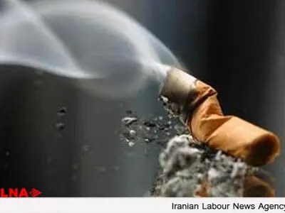 فقر فرهنگی، مهمترین عامل گرایش نوجوانان به مواد مخدر