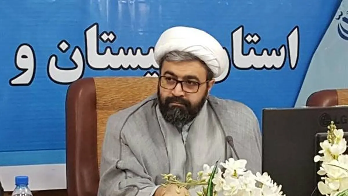 دستگیری تعدادی از عوامل حادثه تروریستی زاهدان/ متلاشی شدن چندین خانه تیمی تروریست‌ها