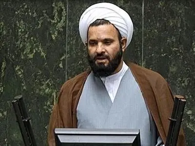  تحقیق و تحفحص از وزارت نفت درباره پرونده بابک زنجانی 