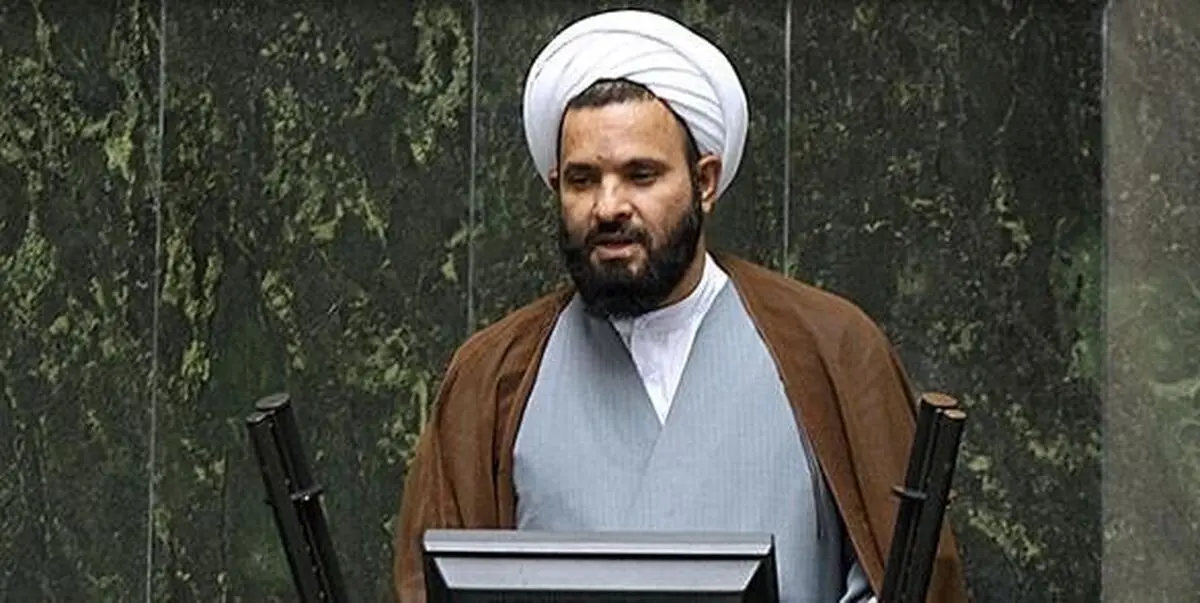 اصلاحات سیاسی از اقتصادی ضروری‌تر است