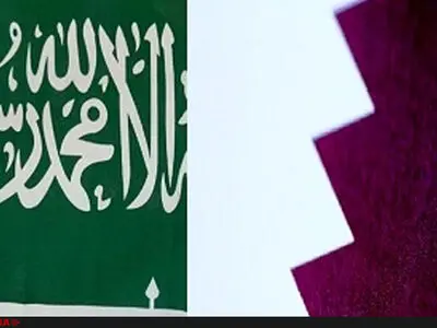 قطر توپ را در زمین دشمنانش انداخت؛ بحران از طریق گفت‌وگو حل می‌شود