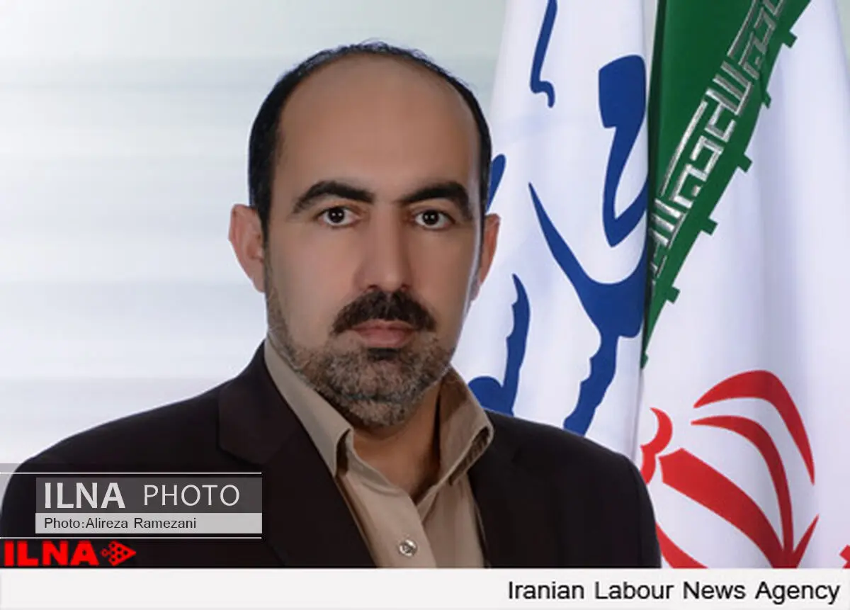 انتقال درمان تامین اجتماعی به وزارت بهداشت خطای فاحش است