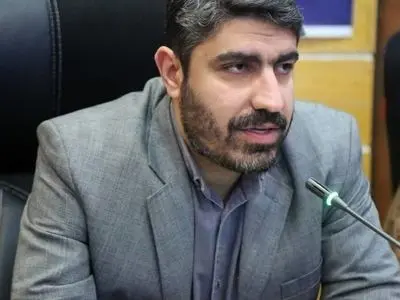  مسئول جدید سازمان بسیج شهرداری تهران منصوب شد