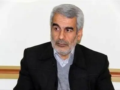 وزارت بهداشت به تنهایی از عهده کنترل استان قم بر نمی‌آید/وزارت کشور، نیروی انتظامی و سایر نهادها باید به میدان بیایند
