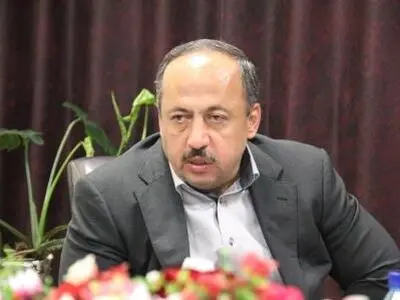 ادغام نوسازی شهرداری با سازمان عمران تفکری اشتباه است/ باز آفرینی محلات ساغریسازان وخواهر امام با جدیت دنبال می‌شود