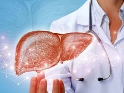همه چیز درباره بیماری کبد و علائم و انواع آن