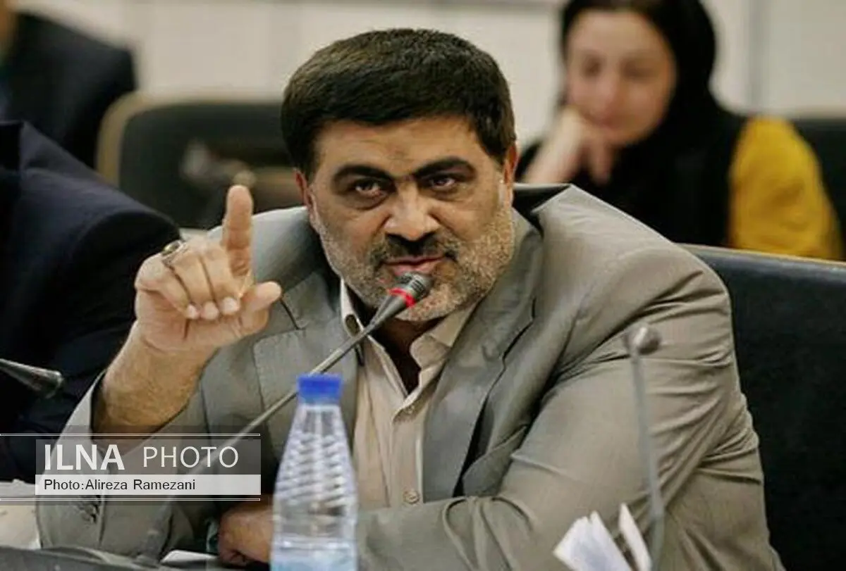 بانک ها در پرداخت تسهیلات رونق تولید تعجیل کنند
